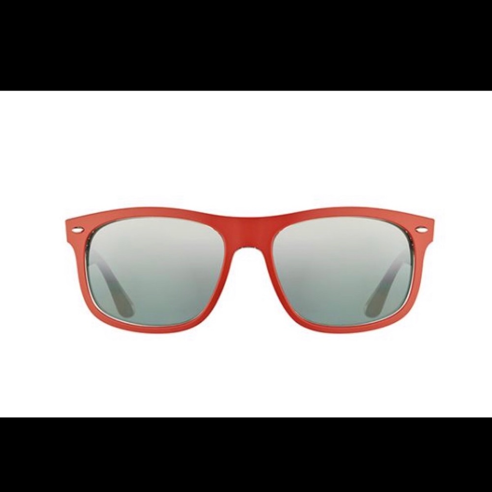RayBan Sunglasses Unisex
